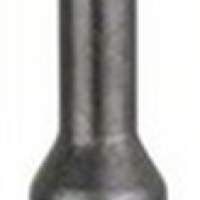 BOSCH Hammerbohrer Plus-5 D.6,0mm Arbeits-L.50mm L.110mm