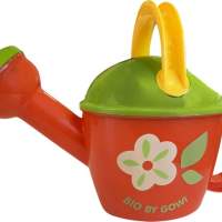 BIO by GOWI 0.5l watering can