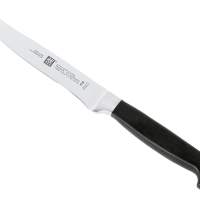 ZWILLING steak knife four stars 120mm