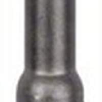 BOSCH Hammerbohrer Plus-5 D.8,0mm Arbeits-L.50mm L.110mm