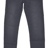 Only & Sons onsLOOM Dark Blue W28L32 Slim Fit Herren Jeans Hose 4-1156