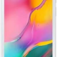 Produkt Samsung T295 Galaxy Tab A 8.0 2019 32 GB LTE + WiFi B