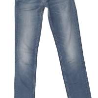 Denham Skinny Jeans Hose Marken Jeanshosen Damen Jeans Hosen 6-071
