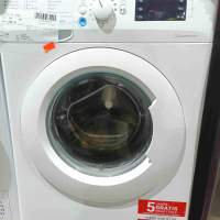 Waschmaschine - Weiße Ware - Samsung Neff AEG