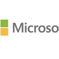 Microsoft Powerpoint 2021 / 2019 / 2016 / 2013 Deutsche Ware Lizenzübertragungsformular + Rechtekette