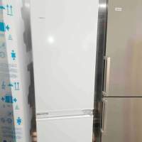 Ankastre buzdolabı paketi - 30 parçadan başlayan malları iade eder - ürün başına 100 €